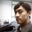 deta saputra
