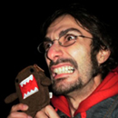 nucularman