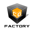 CG Factory