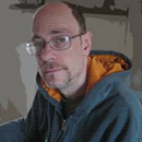 Tom Cipolla