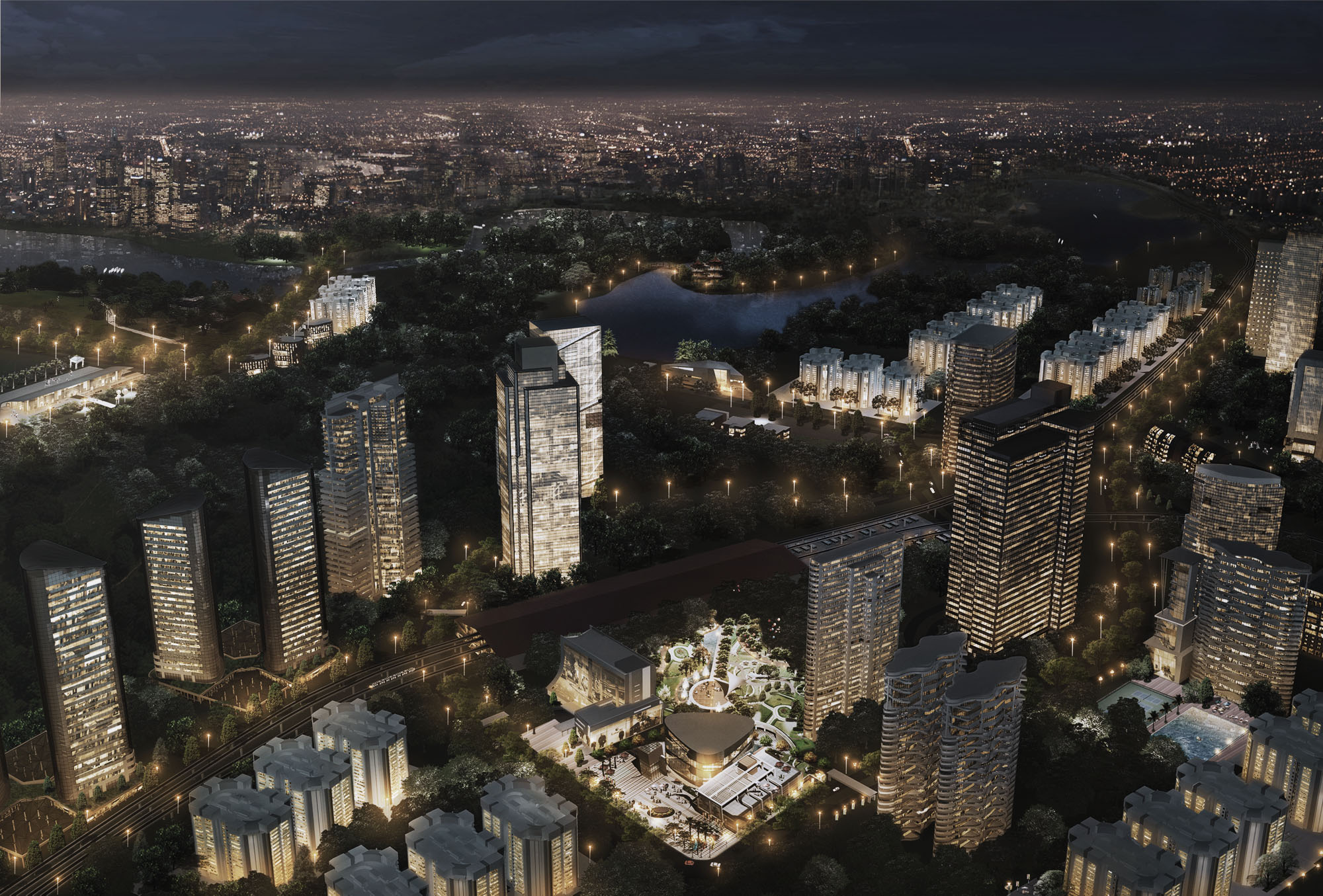 jurong-masterplan