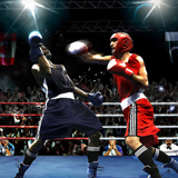 Commonwealth Boxing