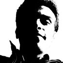 armanna