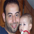 mohamedvan