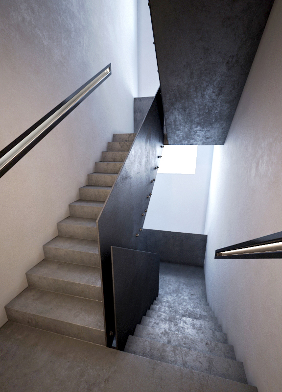 staircase-renowation-version-2
