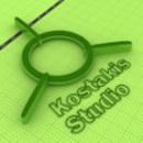 kostakis