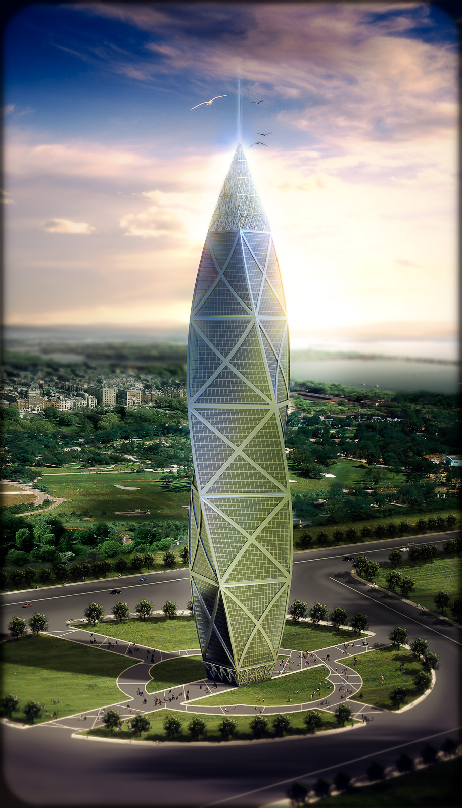 skyscraper-concept-design