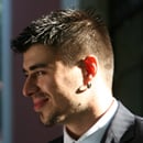 AlexInHell