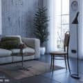 Cold Room