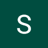 Santy Cabrera
