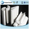 Pipe Insulation