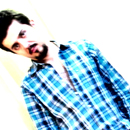 Firon