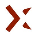 Mondex