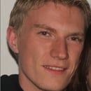 otto83