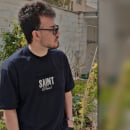 amir_gamedev