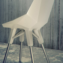 catroitstudio