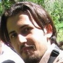 ehsan6221