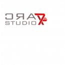 7th Arc Studio