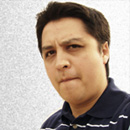 rodrigoperedo