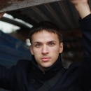 Roman Sinitsa