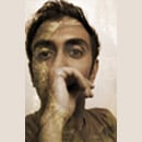 Soroosh7