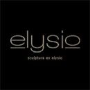 Elysio