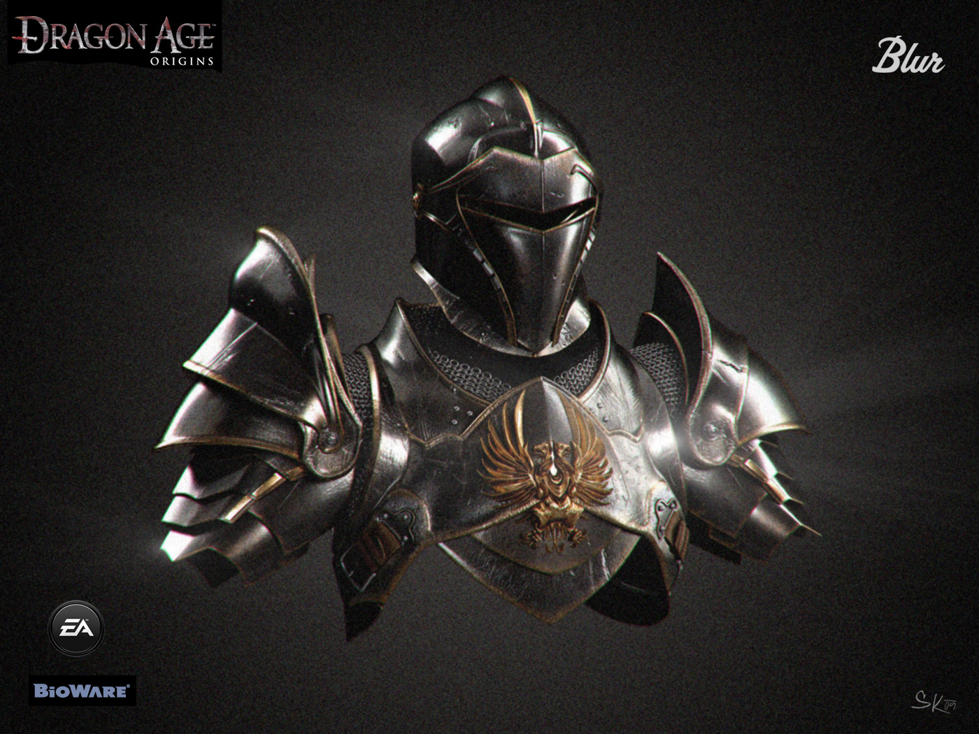 dragon-age-origins-grey-warden-armor