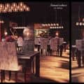 dream restaurant