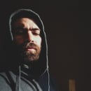 Khaled Nassar