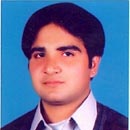 mshahzad6