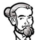 ijorolan