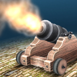 Cannons