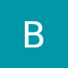 bogdan_dn