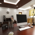 office 2