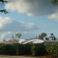 WIneyard