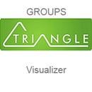 Triangle Visualizer