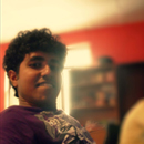 Greshan.RK