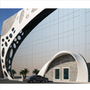 akheel001