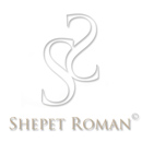 ShepetRoman