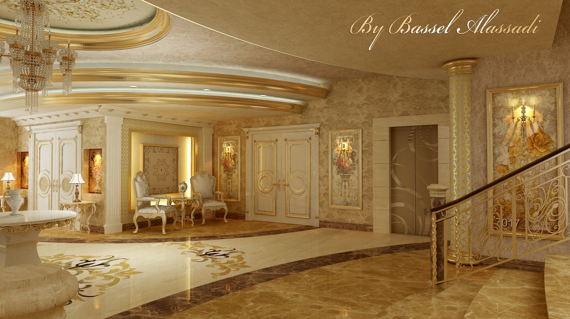 lluxury-villa-abu-dhabi-