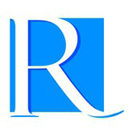 rendering30