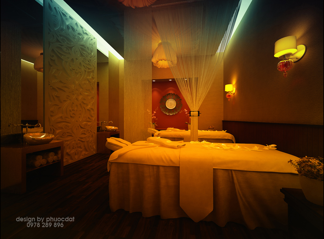 spa-interior-design