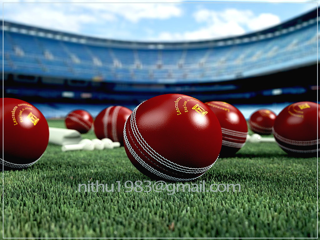 cricket-ball-