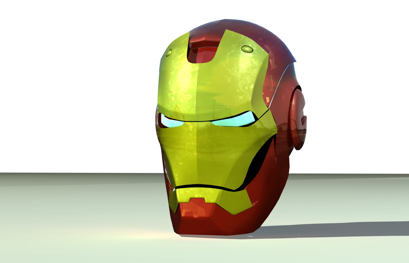 iron-man-head