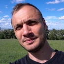 szabolcsdvorcsak