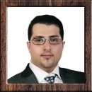 Hassan Khoshneshin