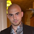 eniotnaify