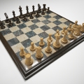 Chess