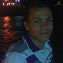 mahmoudalatfy