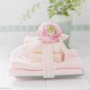jintiantextile